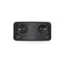 Умная колонка Bluesound PULSE MINI 2i, white